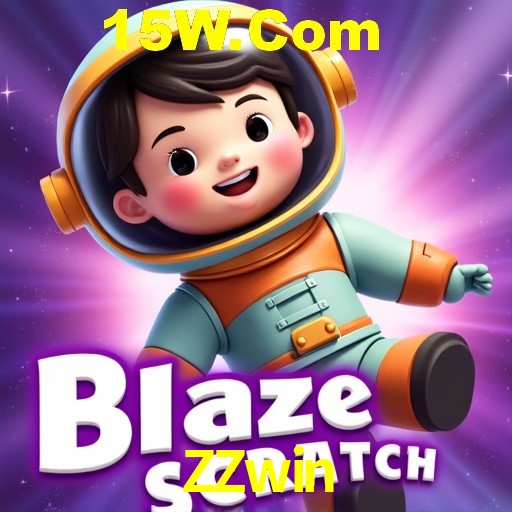 Slot Games Collection
