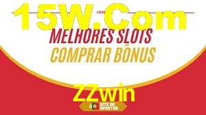 Welcome Bonus - Golden Dragon