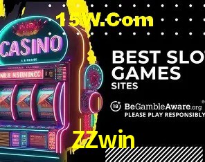Jackpot Winner