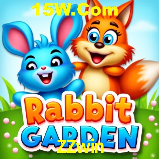 Plushie Frenzy Slot - PG Soft Game