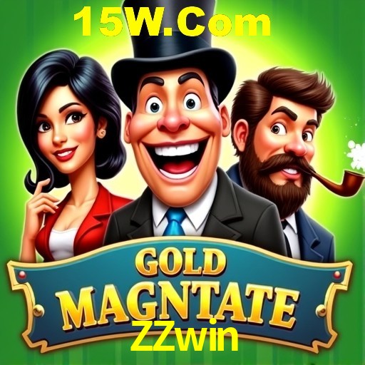 Fortune Tiger Slot