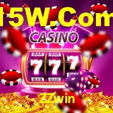 Tournament Betting