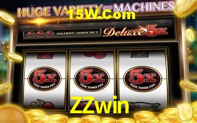 VIP Bronze Benefits
