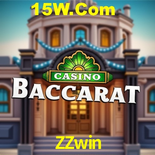 Bikini Paradise Slot - PG Soft