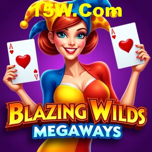 Live Casino Tables